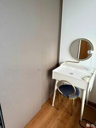 Rivercove Residences (D19), Condominium #580721101